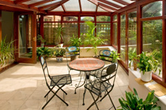 Yoxall conservatory quotes