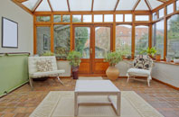 free Yoxall conservatory quotes