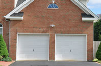 free Yoxall garage construction quotes