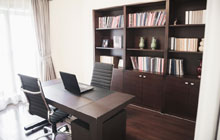 Yoxall home office construction leads